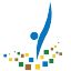 ess-dive avatar
