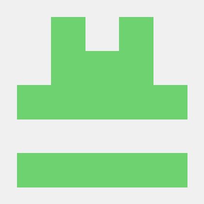 essemesmodev