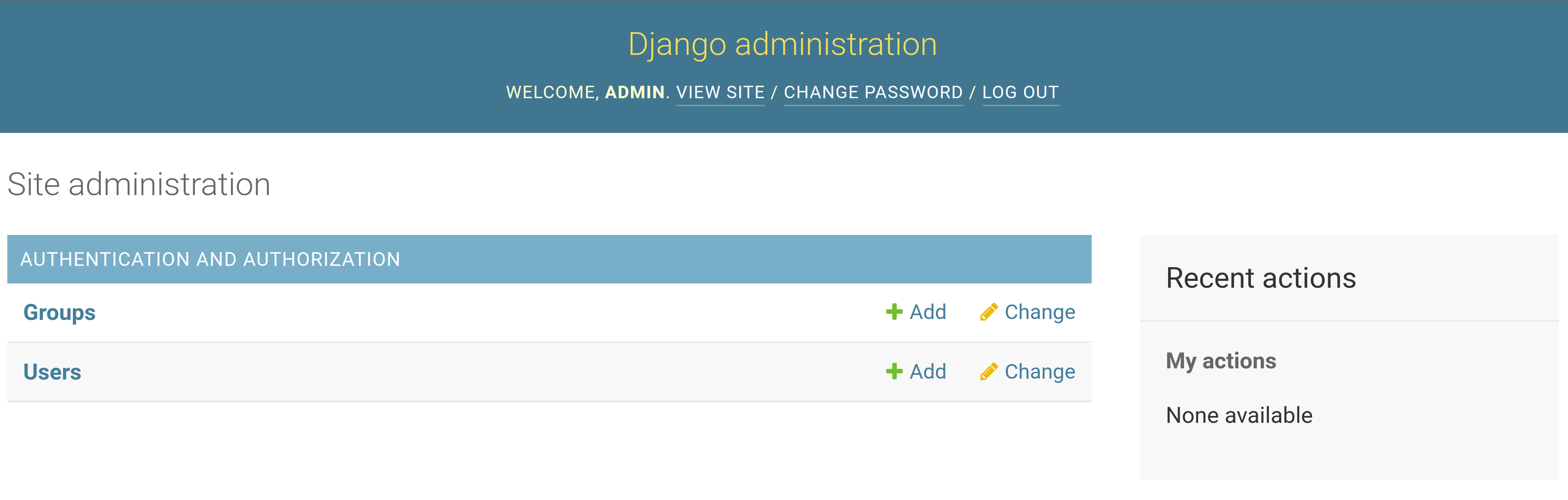 django-fully-running.png