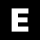 essentials-com