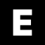 essentials-com
