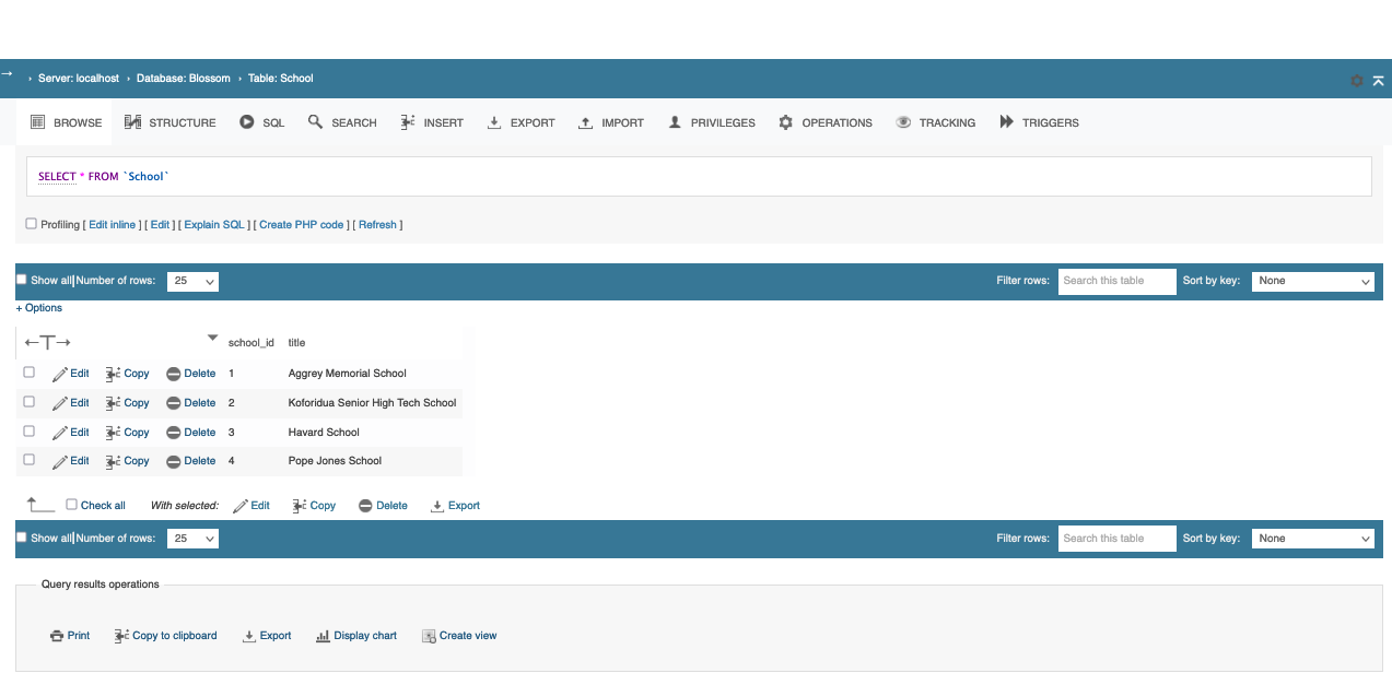 School&Users-Tables-localhost phpMyAdmin.png