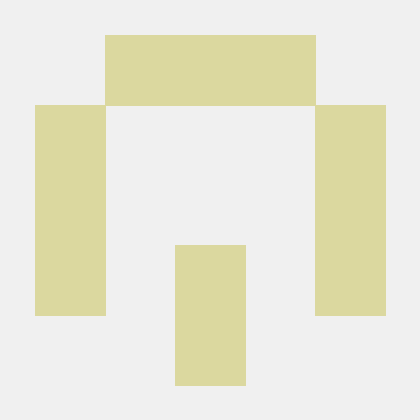 essuarezdeveloper