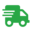 favicon-32x32.png