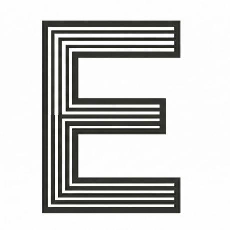 estampo