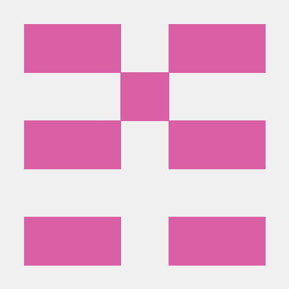 ester987222-max