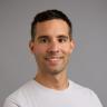 io.github.estevecastells/domscan