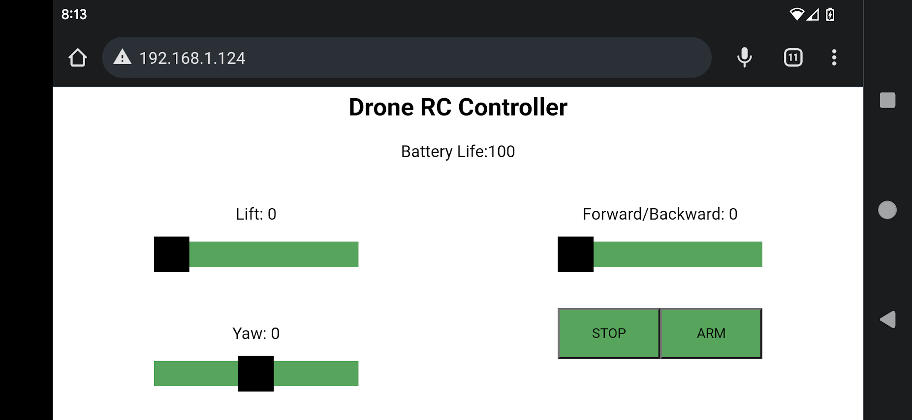 phone_remote_controller.png