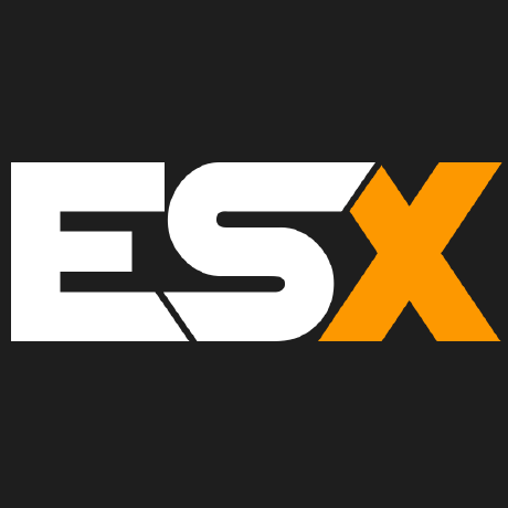 esx-framework