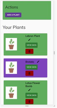 plant_dashboard.jpg