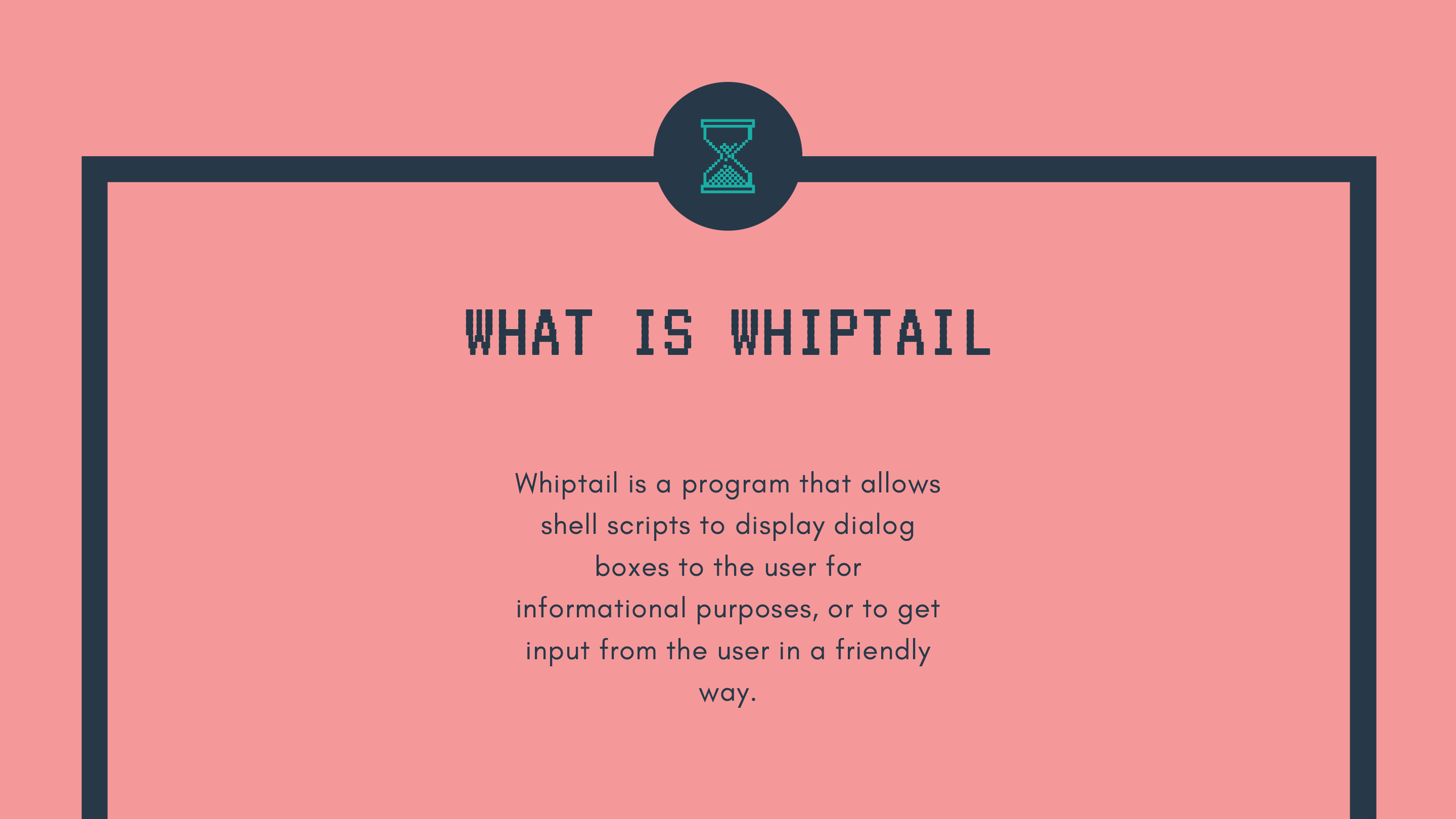 Whiptail_Program_Page_02.png