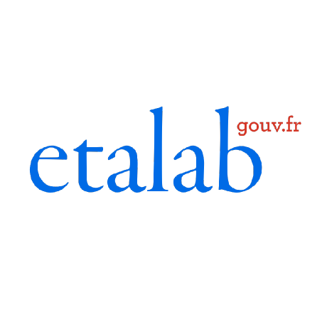 etalab