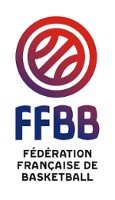 logo-ffbb.png