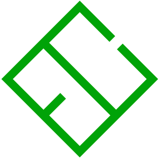 etclabscore