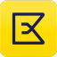 etendosoftware