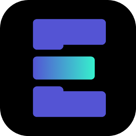 flutter-packages logo