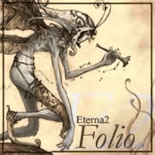 eterna2