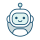 eth-bot