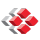eth-cscs