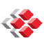 eth-cscs