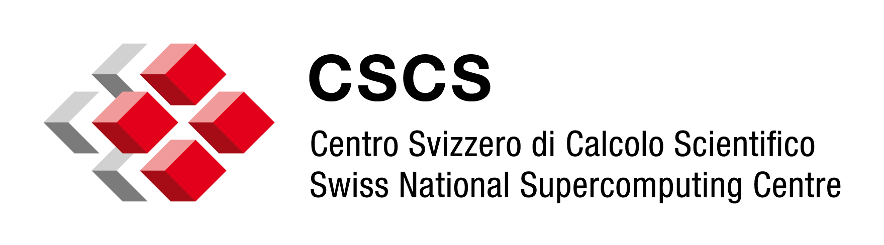 cscs-logo.jpg