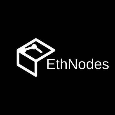 eth-pkg
