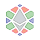 eth-protocol-fellows