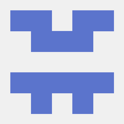 eth-r