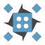 ethack