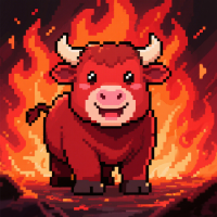 ethan0119-dev