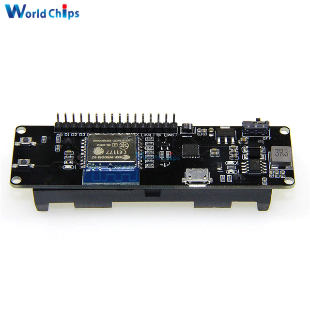 For-WeMos-D1-Esp-Wroom-02-Motherboard-ESP8266-Mini-WiFi-Nodemcu-Module-18650-Battery.jpg_640x640.jpg