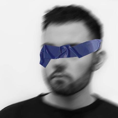 ethanbradley