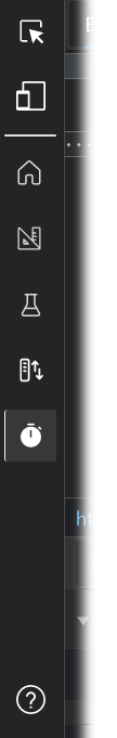 toolbar-fade.png