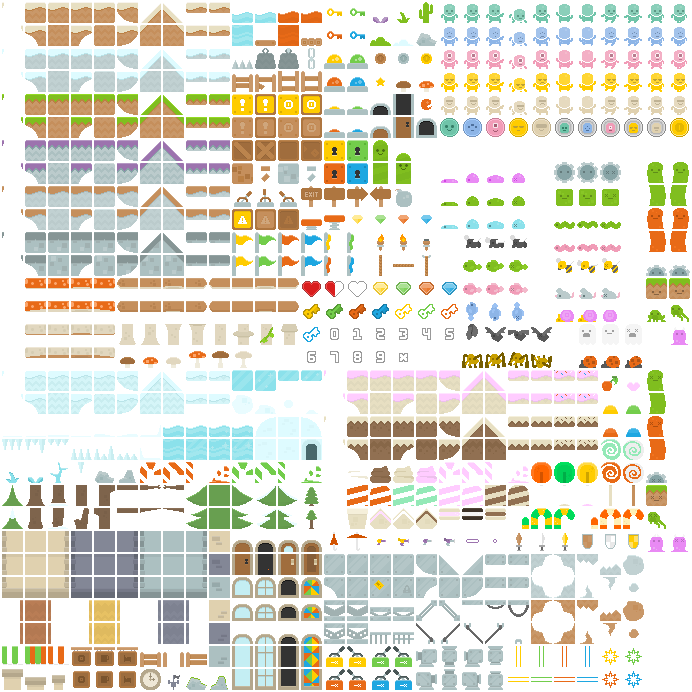 spritesheet.png