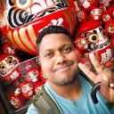 FedRAMP Docs GitHub avatar