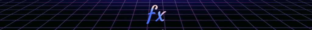 polynomial-footer-1.jpg