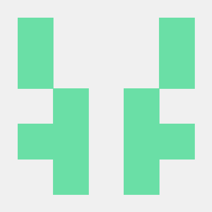 ethdebug
