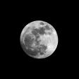 ether-moon avatar