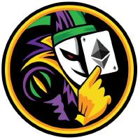 etherclown