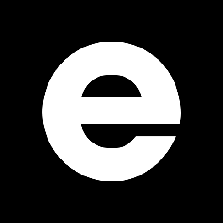 ethercreative
