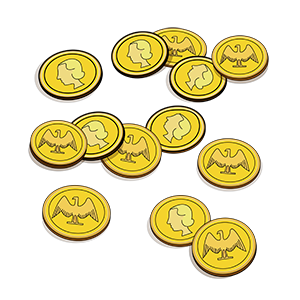 coins.png