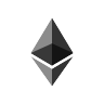Avatar for ethereum, owner of ethereum/pm