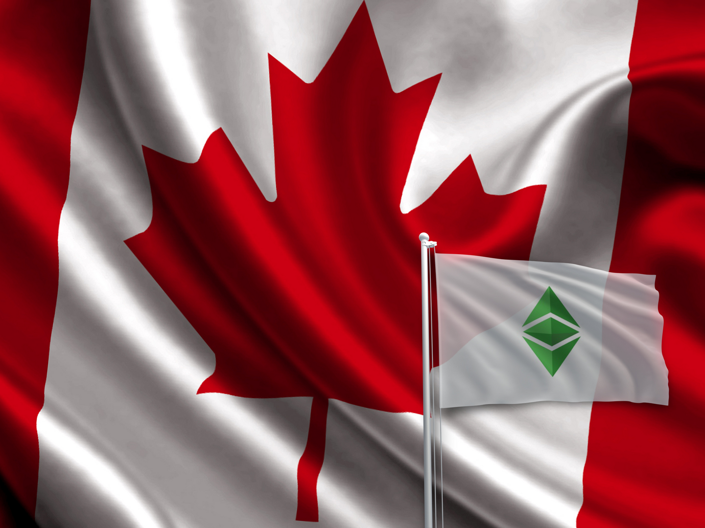 etc-wallpaper---etc-canada-community_38552889796_o.png