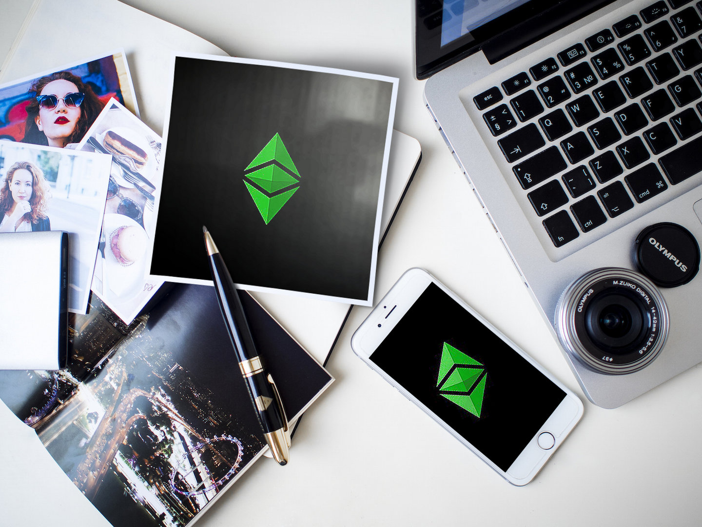 ethereum-classic-wallpaper---paper--mobile-wallet_38553734746_o.png