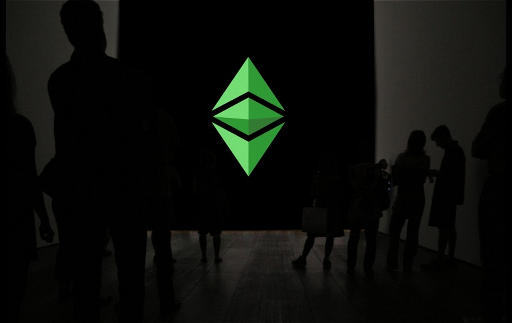 etc-wallpaper---anonymous-crypto-people_24739579838_o.png