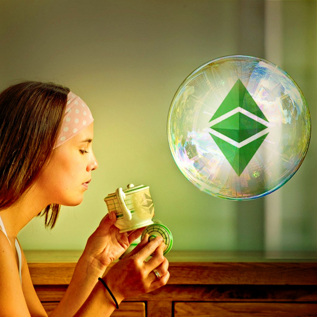 etc-wallpaper---emerald-mind_38579909802_o.png