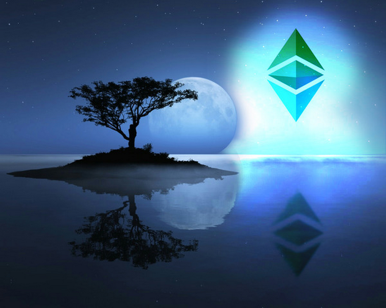 etc-wallpaper---moonshine_38579070162_o.png