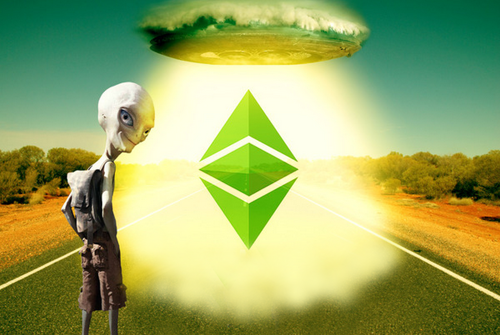 ethereum-classic-wallpaper---alien_26832544829_o.png