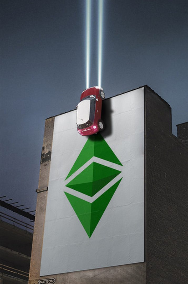 ethereum-classic-wallpaper---bullish-cryptocurrency_38609486761_o.png