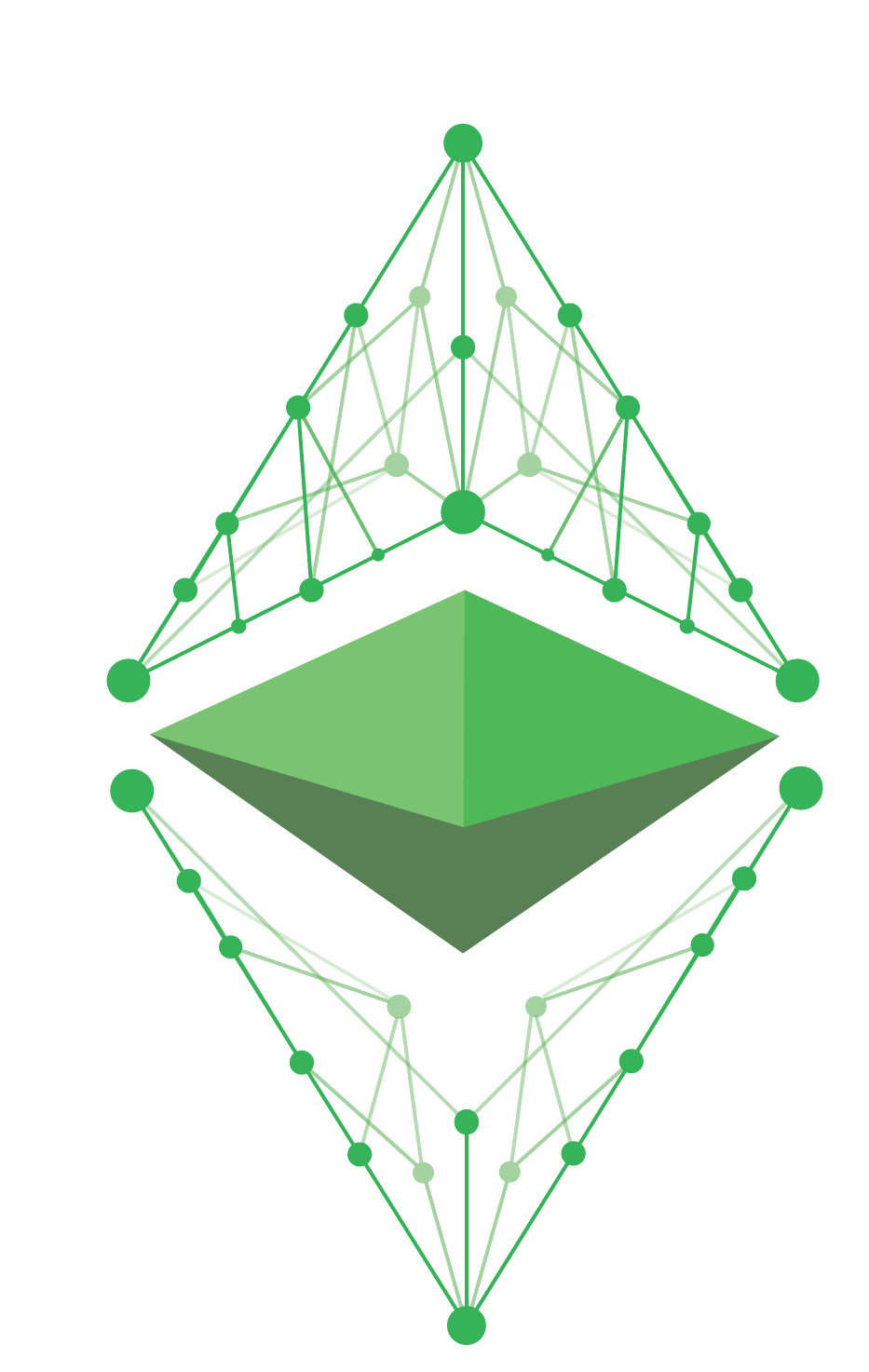 etc_network_icon_green.png